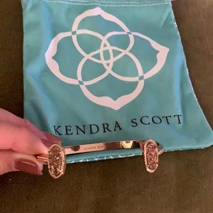 Kendra Scott bracelet